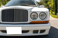 1997 Bentley Continental T for sale
