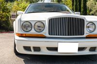 1997 Bentley Continental T for sale