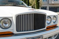 1997 Bentley Continental T for sale
