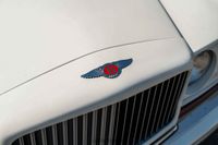 1997 Bentley Continental T for sale