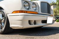 1997 Bentley Continental T for sale