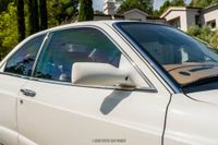 1997 Bentley Continental T for sale