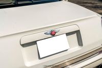 1997 Bentley Continental T for sale