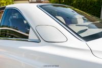 1997 Bentley Continental T for sale