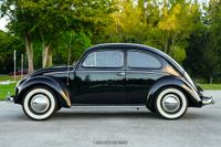 1954 Volkswagen Beetle for sale