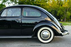 1954 Volkswagen Beetle for sale