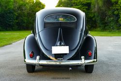 1954 Volkswagen Beetle for sale