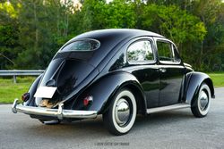 1954 Volkswagen Beetle for sale