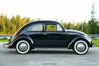 1954 Volkswagen Beetle for sale