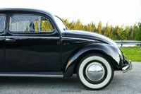 1954 Volkswagen Beetle for sale