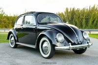 1954 Volkswagen Beetle for sale