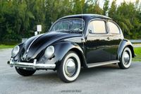 1954 Volkswagen Beetle for sale