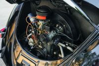 1954 Volkswagen Beetle for sale