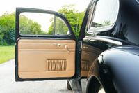 1954 Volkswagen Beetle for sale