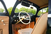 1954 Volkswagen Beetle for sale