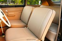 1954 Volkswagen Beetle for sale
