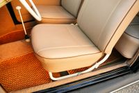 1954 Volkswagen Beetle for sale