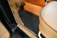 1954 Volkswagen Beetle for sale