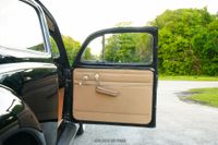 1954 Volkswagen Beetle for sale