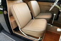 1954 Volkswagen Beetle for sale