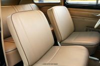 1954 Volkswagen Beetle for sale