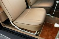 1954 Volkswagen Beetle for sale