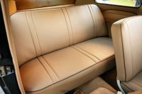 1954 Volkswagen Beetle for sale