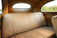 1954 Volkswagen Beetle for sale