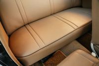 1954 Volkswagen Beetle for sale