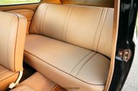 1954 Volkswagen Beetle for sale