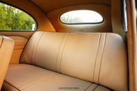 1954 Volkswagen Beetle for sale