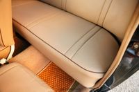 1954 Volkswagen Beetle for sale