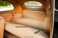1954 Volkswagen Beetle for sale