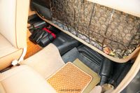 1954 Volkswagen Beetle for sale