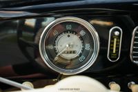 1954 Volkswagen Beetle for sale