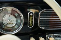 1954 Volkswagen Beetle for sale
