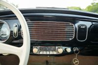 1954 Volkswagen Beetle for sale