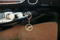 1954 Volkswagen Beetle for sale
