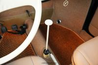 1954 Volkswagen Beetle for sale