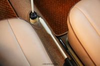 1954 Volkswagen Beetle for sale