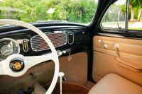 1954 Volkswagen Beetle for sale