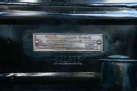 1954 Volkswagen Beetle for sale
