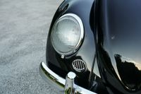1954 Volkswagen Beetle for sale
