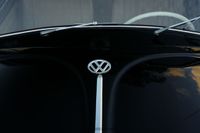 1954 Volkswagen Beetle for sale