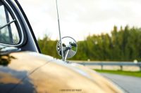 1954 Volkswagen Beetle for sale