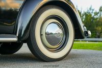 1954 Volkswagen Beetle for sale