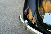 1954 Volkswagen Beetle for sale