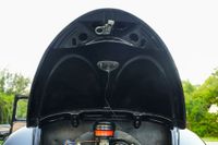 1954 Volkswagen Beetle for sale