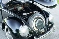 1954 Volkswagen Beetle for sale