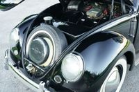 1954 Volkswagen Beetle for sale